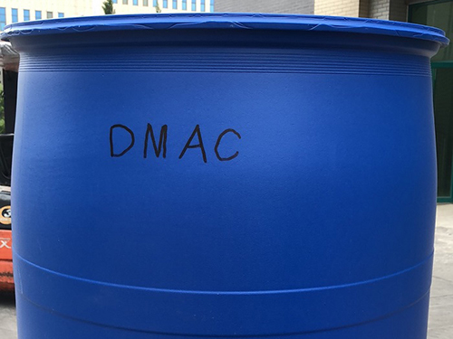 二甲基乙酰胺（DMAC）