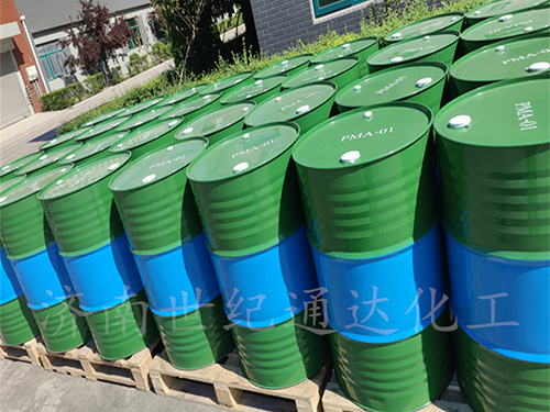 PMA丙二醇甲醚醋酸酯 天音原裝工業(yè)級(jí)