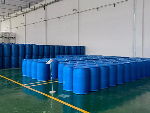 對氟甲苯
