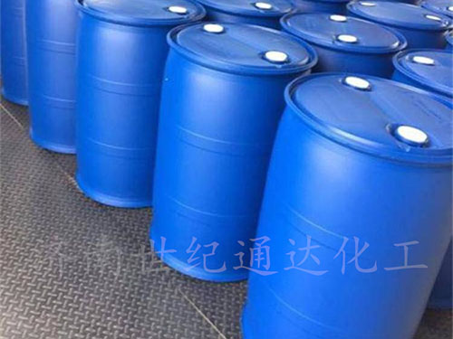 聚乙二醇二縮水甘油醚