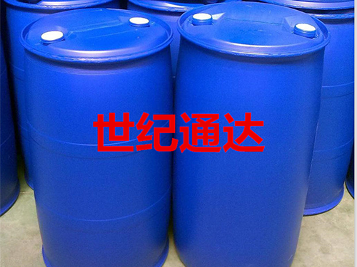 鄰苯二甲酸二丁酯