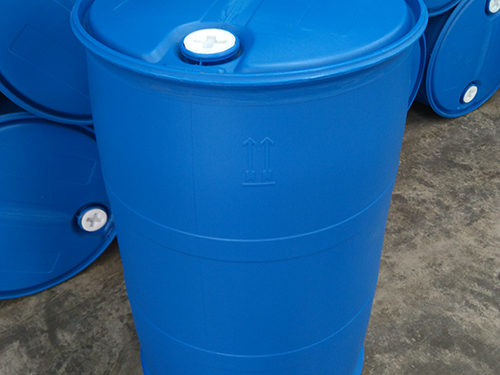 異氰酸酯