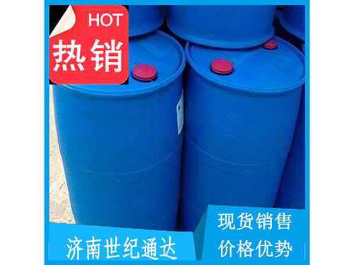甲醇鈉水溶液