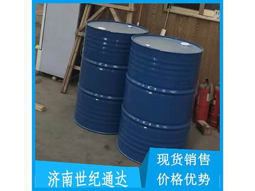 氯化石蠟