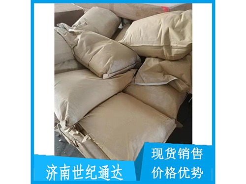 三聚磷酸鈉