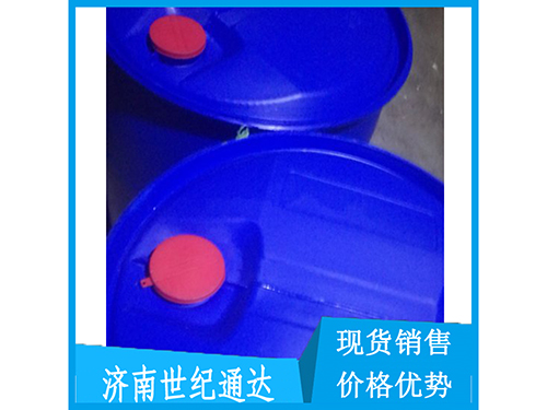 乙酰氯
