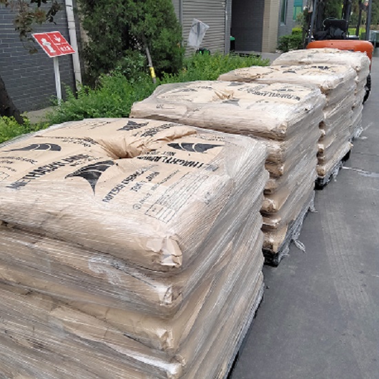 日本三井 甲基丙烯酰胺 濟南倉庫現(xiàn)貨 價格優(yōu)惠