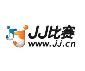 JJ游戲通過(guò)Moka開(kāi)啟全員招聘模式，候選人招聘周期縮短23%