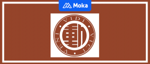 大咖專訪｜動(dòng)向集團(tuán)HRVP孫薇：數(shù)字化時(shí)代，更需要有溫度的管理