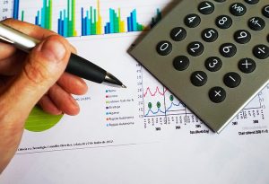 KPI 與 OKR 系統(tǒng)選型攻略：企業(yè)如何做出最佳決策？