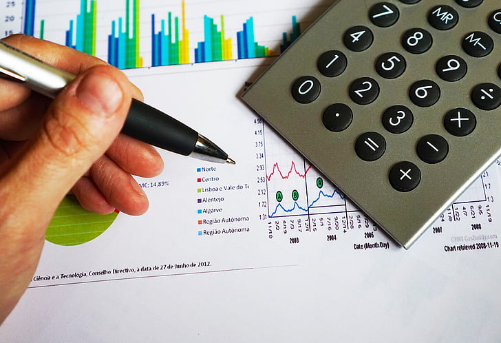 KPI 與 OKR 系統(tǒng)選型攻略：企業(yè)如何做出最佳決策？