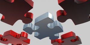 從招聘混亂到高效入職，一套系統(tǒng)如何解決“人招不來、人來了也留不住”的難題？
