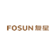 上海復(fù)星高科技(集團)有限公司 復(fù)星