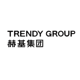 赫基(中國)集團股份有限公司 赫基