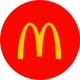金拱門(中國)有限公司 麥當(dāng)勞