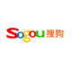 北京搜狗信息服務(wù)有限公司 搜狗