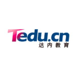 達內(nèi)
