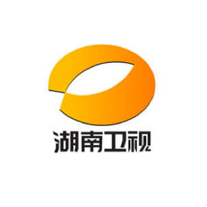 湖南電視臺