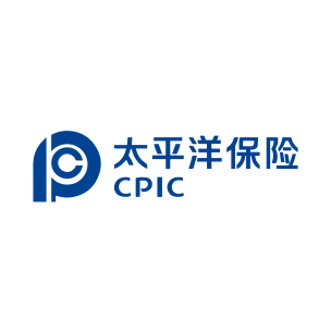 太平洋保險