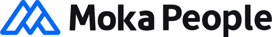 Moka People智能化人事管理系統(tǒng) Moka People智能化人事管理系統(tǒng)