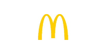 金拱門(中國)有限公司 金拱門(中國)有限公司
