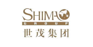 世茂集團控股有限公司 世茂集團控股有限公司