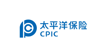 中國太平洋人壽保險(集團)股份有限公司 中國太平洋人壽保險(集團)股份有限公司