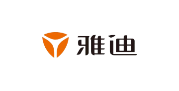 雅迪科技集團有限公司 雅迪科技集團有限公司
