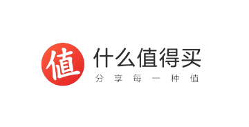 北京值得買科技股份有限公司 北京值得買科技股份有限公司