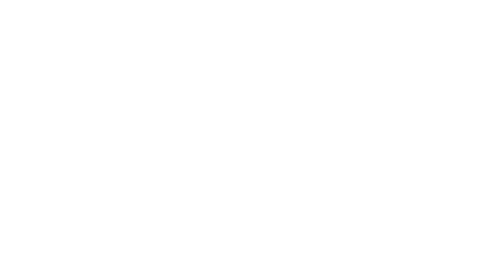 達美樂