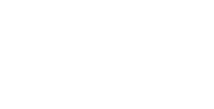 好未來