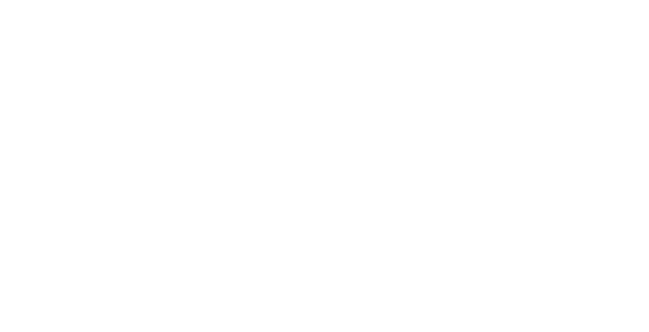 攜程
