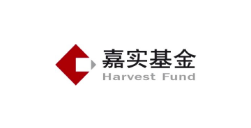 嘉實基金